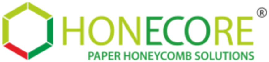 Honecore